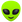 :alien: